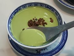 -江记甜品(罗湖店)