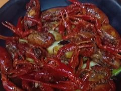 -聚味瞿记·龙虾堂(树木岭店)