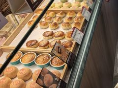 -嘉华鲜花饼(束河店)