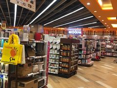 -TASTE(南海万科广场店)