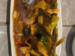 -鼎泰丰(国贸商城店)