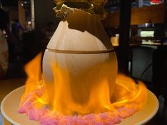 -吃饭皇帝大(长宁龙之梦店)