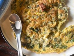 -卧龙堡客栈·中餐厅(古北水镇店)