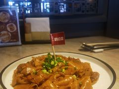 -滋粥楼·顺德菜海鲜茶点(金融城店)