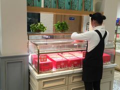 -TOUCH泰奇(祝桥振兴街店)