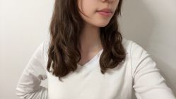 点击看大图 -New Fashion发型定制