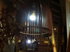 -温州万和豪生大酒店-餐厅