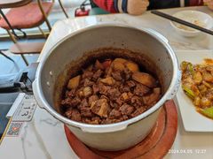 -路家小馆(富力又一城店)