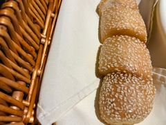 -西堤牛排(恒隆广场店)