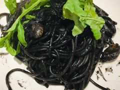 -萨莉亚意式餐厅(特力时尚汇店)