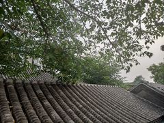 -糖房咖啡(南锣鼓巷店)