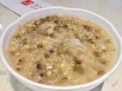 -嘉和一品粥(山水店)