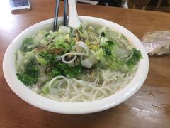 -久久元宵(延平路店)