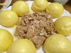 -景祥海鲜美食餐厅