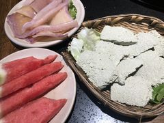 -渝派江湖烩(回兴店)