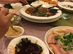 -旭龙鱼头王(航华店)