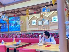 -东北灶(高新银泰店)