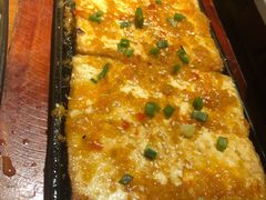 -槿Story·韩国料理(望京韩国美食城店)