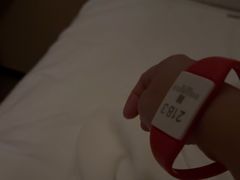 -港湾一号美食水疗会