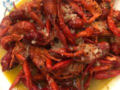 -小山寨(天润城店)