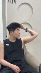 -ASG Hair Salon烫染·接发