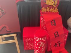 -北京鹏龙星徽奔驰4S店(西大望路店)