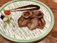 -红叶日料·放题·海胆·定食(星海店)