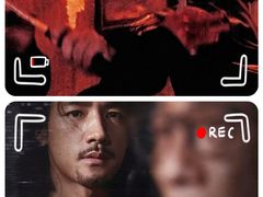 -中影国际影城(西溪印象城CINITYLED店)