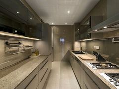 -雅乐居装饰(西区店)