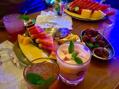 -HIB HUB公社(解放西路店)