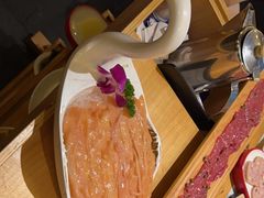 -大龙燚火锅