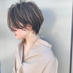 -崇尚GAVIN STYLE