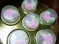 -哈根达斯(印力中心店)