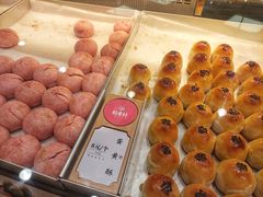 -稻香村(观前街店)