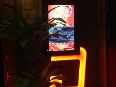 -中影国际影城(兰生大厦CINITY LED店)