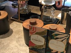 -星巴克臻选(思南公馆店)