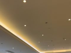 -麓湖国际水疗