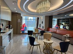 -希玛爱康健口腔(南山海岸城店)