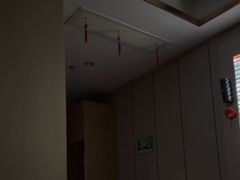 -君之悦·影院式足道·养生SPA(回兴店)