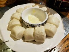 -海拉尔碳烤羊腿烤鸽子(吕营店)