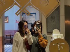 -桃园眷村(万象天地店)