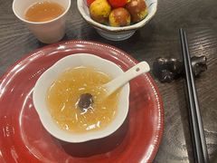 -香雪海·蘇面館(湖滨店)