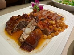 -味妙顺德厨房(绿地缤纷城店)