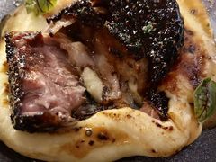 -Laures·月桂西班牙碳烤餐厅(十尚坊店)