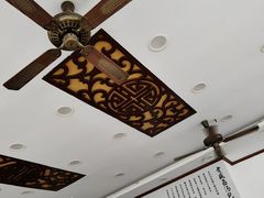 -老盛昌(百色店)
