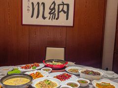 -明州小宴(文化广场店)