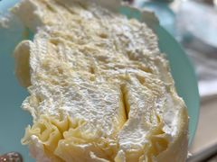 -7cake憩刻生日蛋糕·下午茶(西安店)