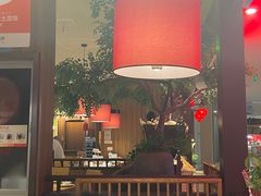 -老阿爸鲜鱼土菜(独墅湖店)