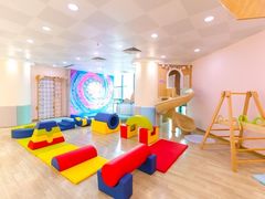 -星空布洛早教·托育(滨江店)