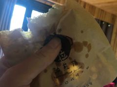 -逢源酒楼(东大街店)